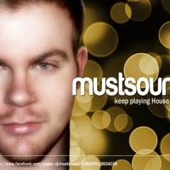 mustsound