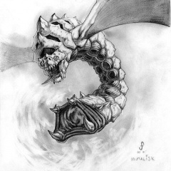 Mutalisk
