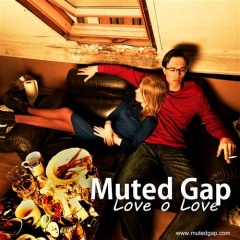 Muted Gap