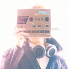 MUTRON