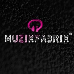 Muzikfabrik