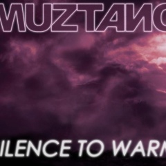 Muztang