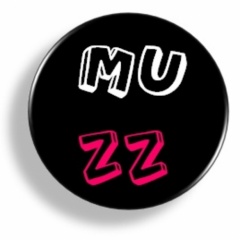 Muzz