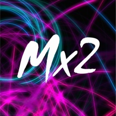 MX2 MUSIC