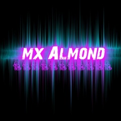 Mx Almond