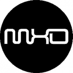 MxDsound