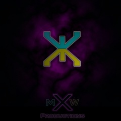MxW