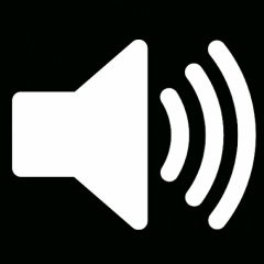 MyAudio