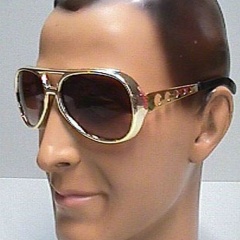 Mydoctor Elvis