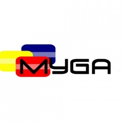 myga
