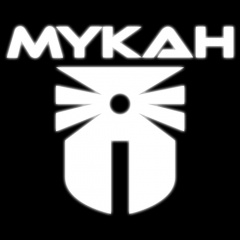 Mykah