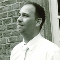 MYKEL MARS