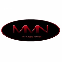 My Music Nation
