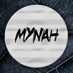 Mynah