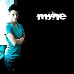 MYNE