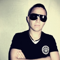 MyNow (Mario L)