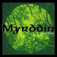 Myrddin