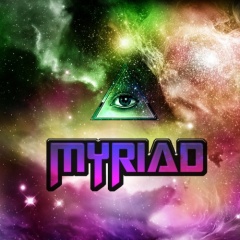 Myriad