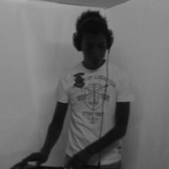 Myslef