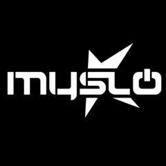 Myslo