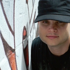 Lee Osborne