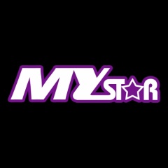 Mystar