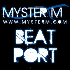 Myster M
