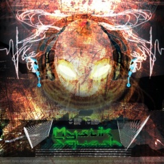 Mystik Squash