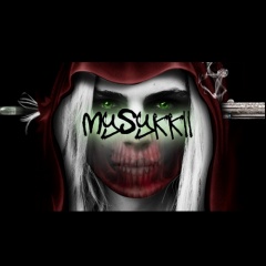 MYSYKKII