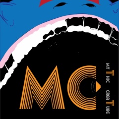 Mythic Creature