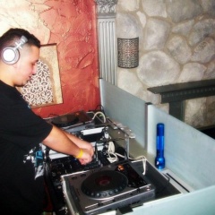 MZ BeatZ