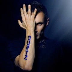 N-Rico