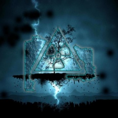 N0IZE FREAK