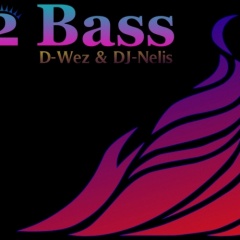 N2 Bass