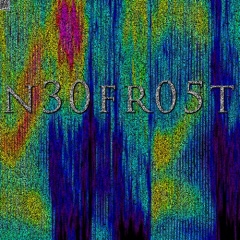 n30fr05t