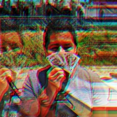n4mb3r5