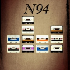 N94