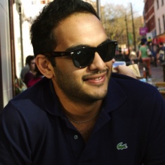 Nabil
