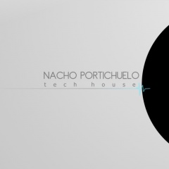 Nacho Portichuelo