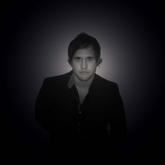 Nacho Riveros