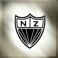 Nacho Zamora