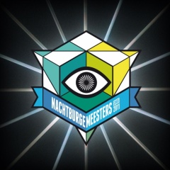 Nachtburgemeesters