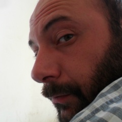 Nacim Ladj
