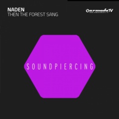 Naden
