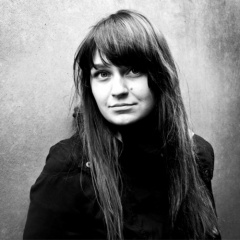Nadia Struiwigh
