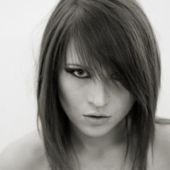 Nadia Weber