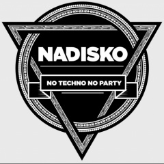 NADISKO