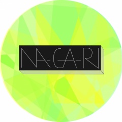 Nagari