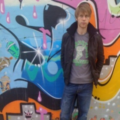 Naif
