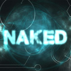 NAKED